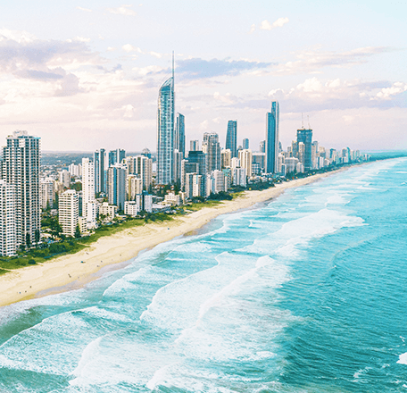 ランキング画像004