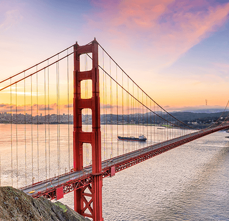 ランキング画像005