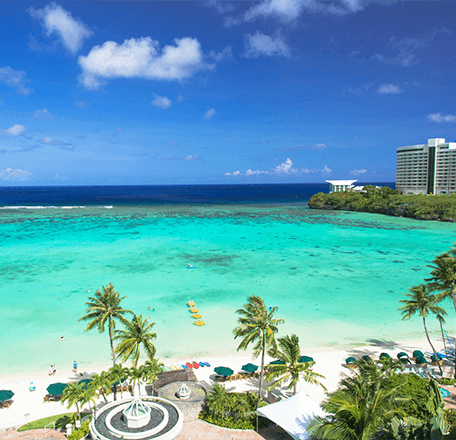 ランキング画像006