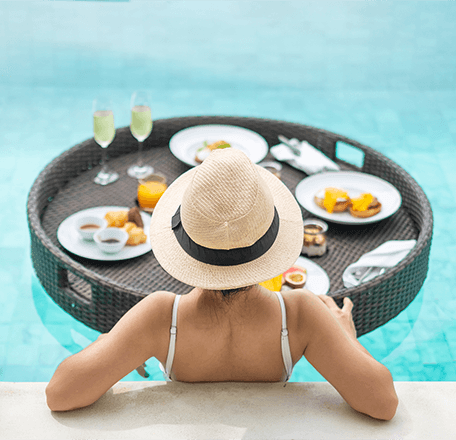 ランキング画像007