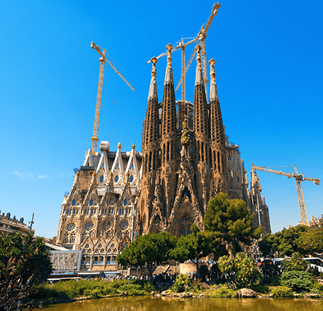 ランキング画像008