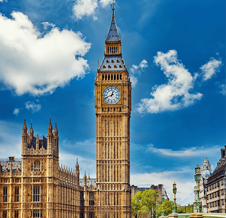 ランキング画像009