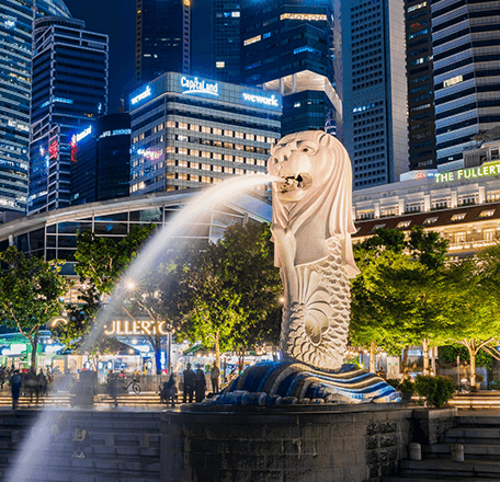 ランキング画像010