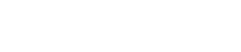 Best CHOICE ベストチョイス