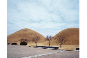 天馬塚古墳公園