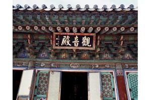 仏国寺