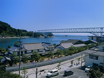 秋のおすすめ観光地