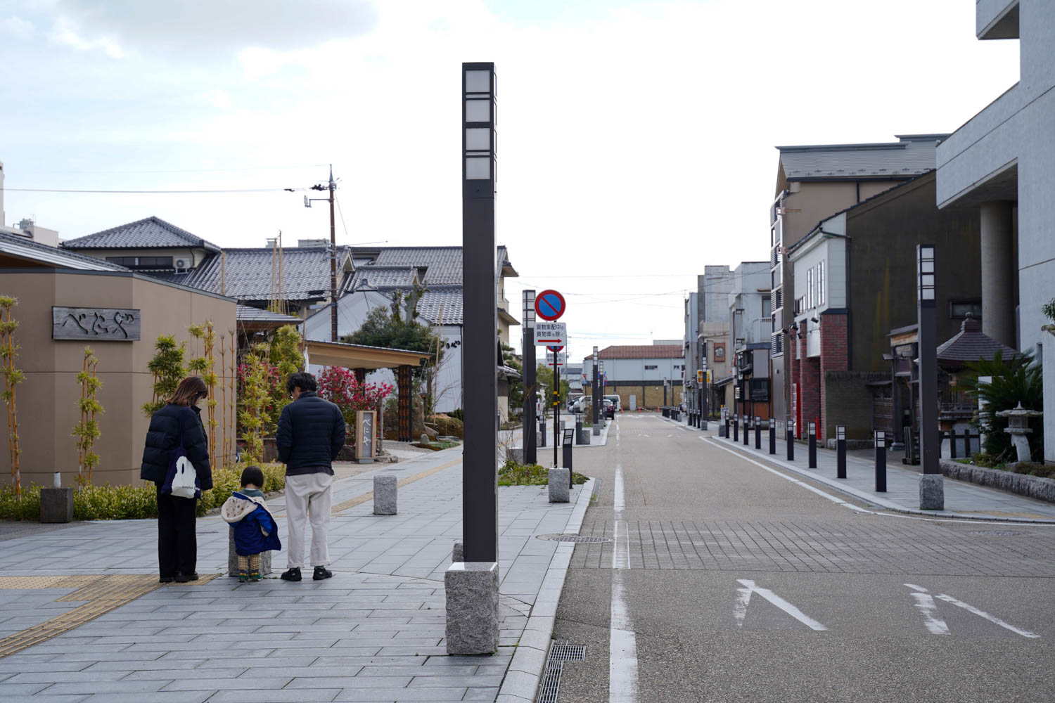 あわら温泉が今アツい！