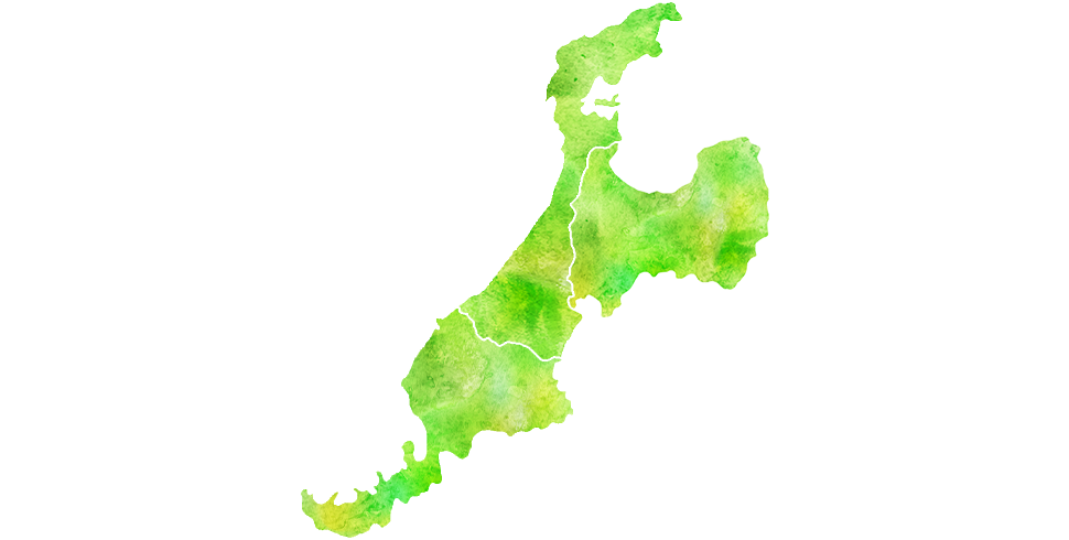 北陸エリア地図PCページ用