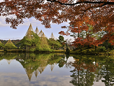 石川県