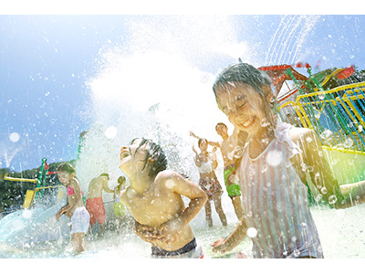 夏のおすすめ観光地