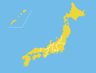 人気の関西発関東旅行 関東ツアーなら日本旅行