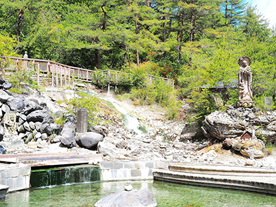 春のおすすめ観光地