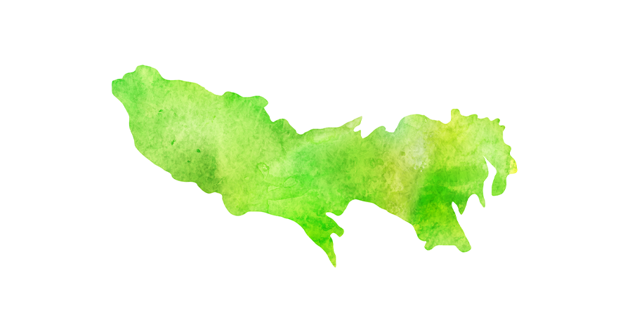 東京都地図PC