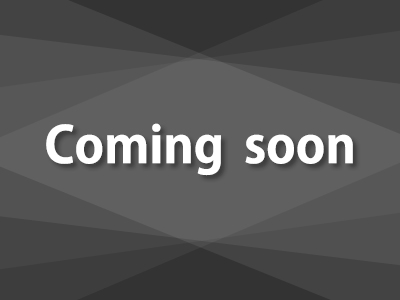 道産ワインとフレンチのマリアージュを大倉山シャンツェの夜景と共に京王プラザホテル札幌プレミアルームに泊まる！タクシー送迎付プラン