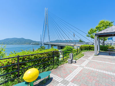 広島県