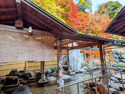 依山楼岩崎