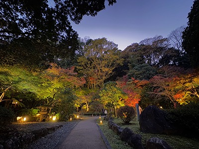 湯河原町立美術館