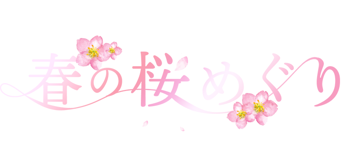 北海道の紅葉めぐり