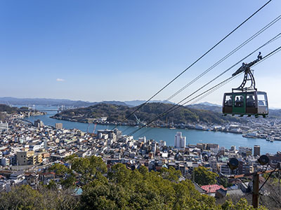 広島県