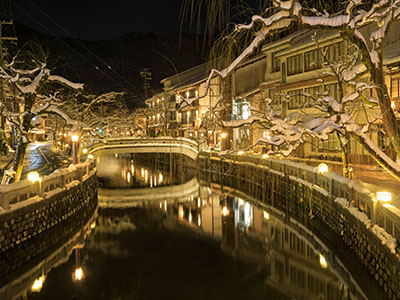 兵庫県