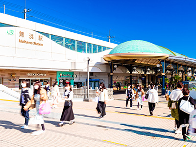 千葉県