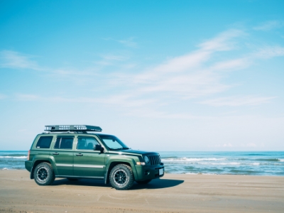 夏休み 首都圏発 石川県
