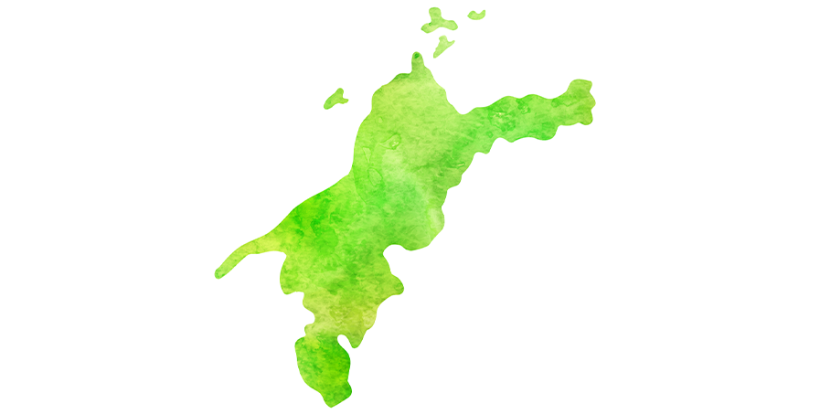 愛媛県地図PC