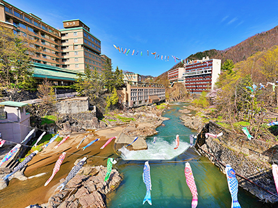 札幌