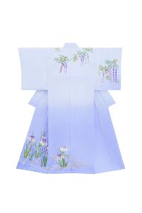群馬県の草乃しずか日本刺繍展 源氏物語を花で装う情報なら日本旅行
