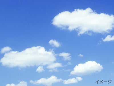 限定列車で行く日帰りユニバーサル・スタジオ・ジャパンへの旅