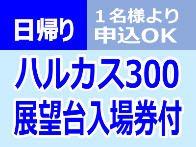 日帰りツアー 日帰りバスツアー 北陸発 日本旅行