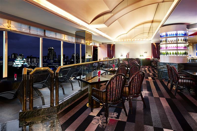 おすすめポイント