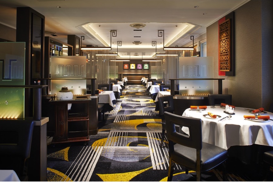 おすすめポイント