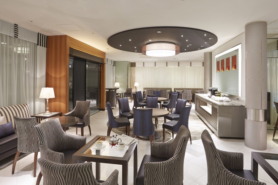 おすすめポイント