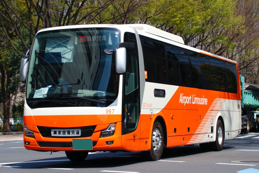 おすすめポイント