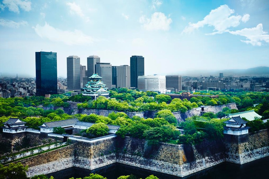 おすすめポイント