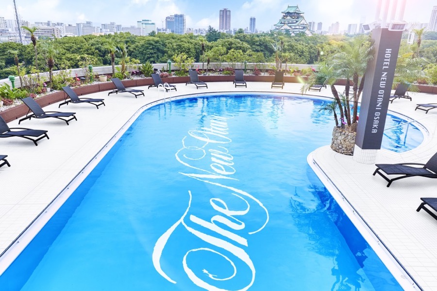 おすすめポイント