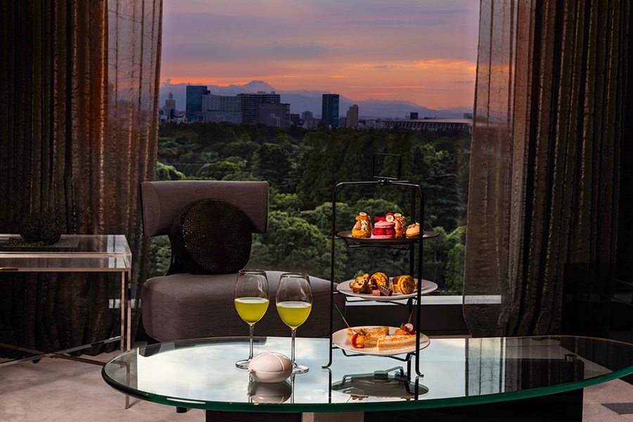 おすすめポイント