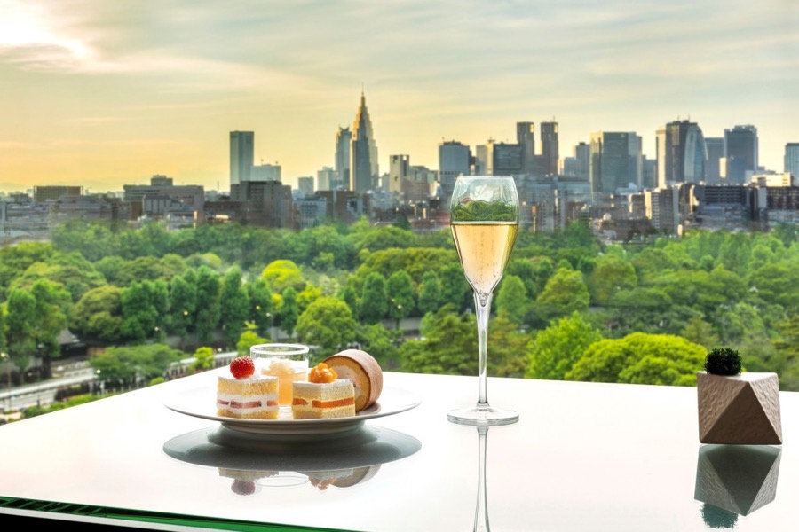 おすすめポイント