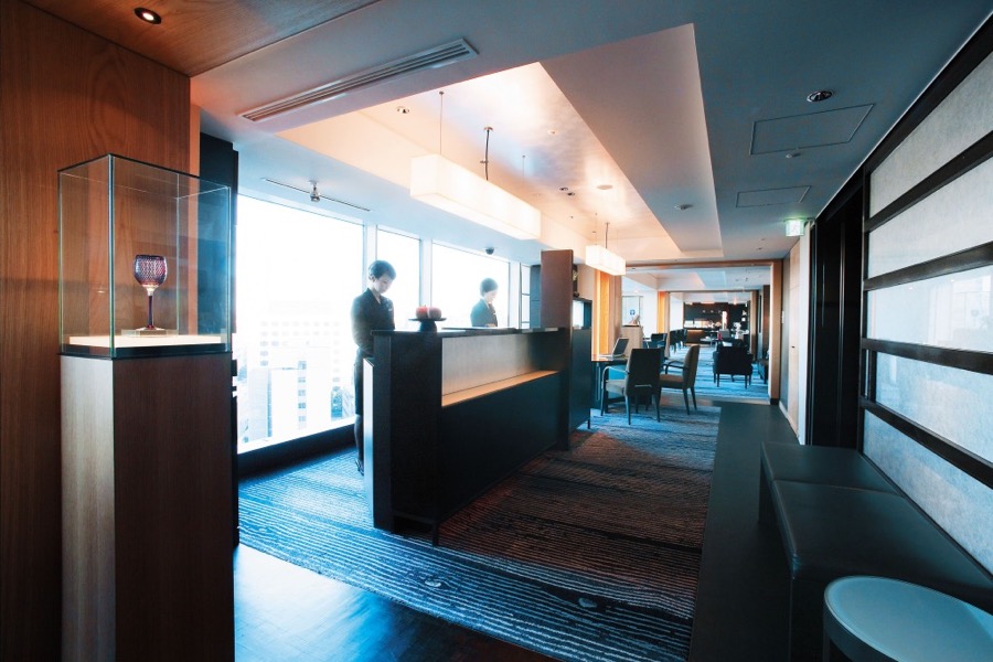 おすすめポイント