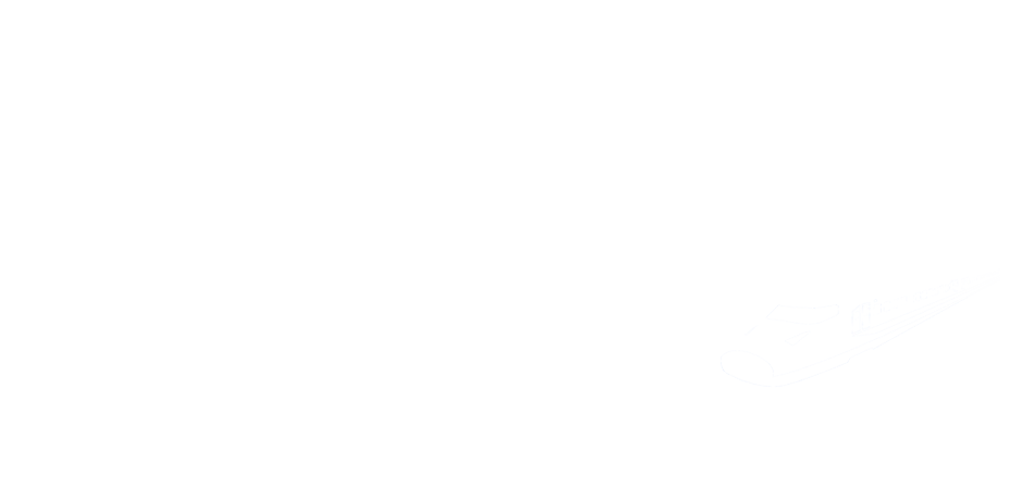 Go To トラベル キャンペーン