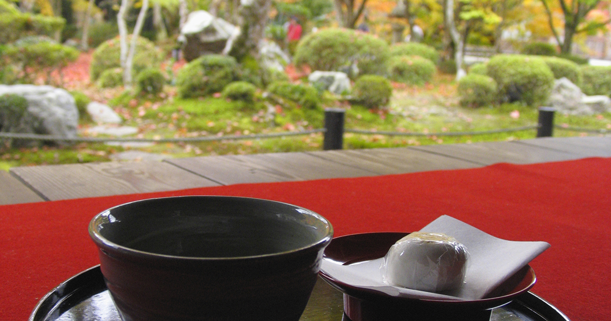 京都旅行 お盆におすすめの旅行・ツアー特集 イメージ