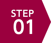 STEP1