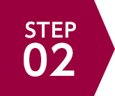 STEP2