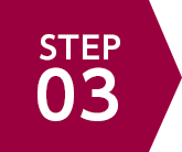 STEP3