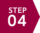 STEP4