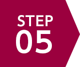 STEP5