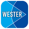 WESTERからエントリー！