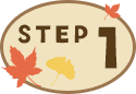 STEP 01